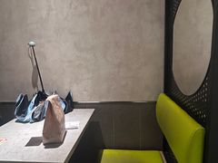 -麦当劳(静安寺店)