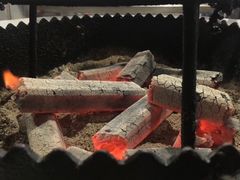 -二师兄火盆烤肉(湖口店)