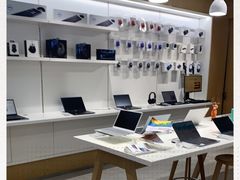 -戴尔DELL电脑官方店·售后维修服务站