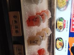 -和府捞面(EAC店)
