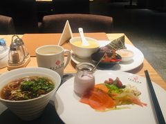 -百富怡大酒店