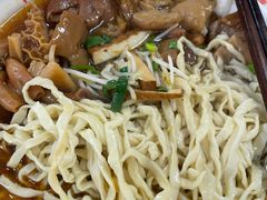 -陈记锅盖面(长江路店)