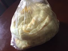 -来噻布布 Lets BUBU