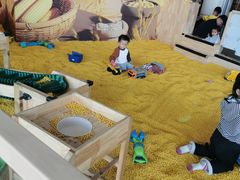 -大连凯丹广场