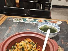 -和府捞面(天河领展广场店)