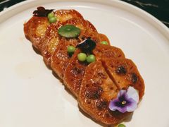 -钱塘梨园·演绎新派杭帮味