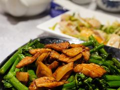 -粤·向群饭店(龙津东路总店)