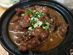 -聪辉同安老美食饭店(大元路店)