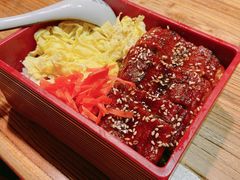 -千羽鹤海鲜居酒屋Bistro(大望路店)