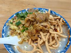 -晓友烧麦(光华村店)
