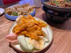 -东北灶(句容吾悦广场店)