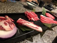 -汉拿山(印象城店)