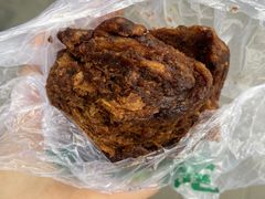 -老回回烩面馆(左家庄店)