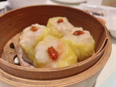 -金鼎轩(亚运村店)