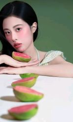 -Mregina 美人纪摄影写真馆(明·星店)
