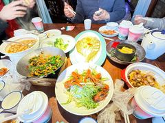 -寻宝记绍兴菜(鲁迅路店)