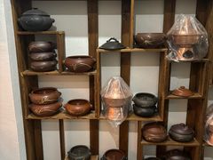-木子人家(小桂湖店)
