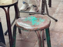 -逍遥镇刘相五胡辣汤豆沫馆(康复中街店)