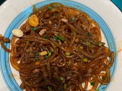 -巴依老爷新疆美食(望京小街店)