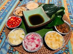 -食肆&Fourteen(武林夜市店)