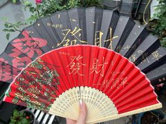 -灵顺寺