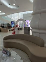 -广州美莱医疗美容医院