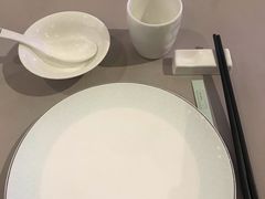 -东南里湖景餐厅·新闽菜(浦西万达店)