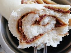 -小闺女儿肉龙(西湖道店)