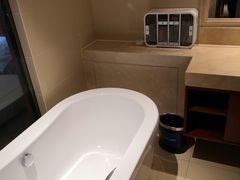 -嘉兴华美达酒店(秦逸路店)