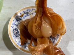 -阿叶羊杂碎(前进街店)