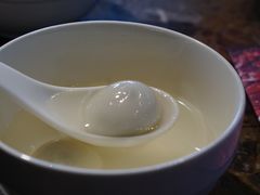 -小龙坎老火锅(北京三里屯店)