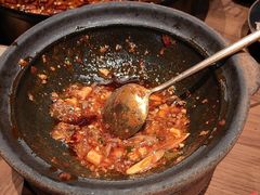 -蜀都丰 川菜·水煮活鱼(万象九宜城店)