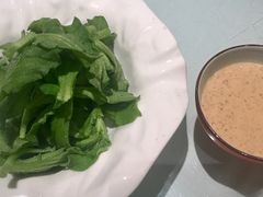 美味冰草-粤麓轩餐厅(中信泰富广场店)