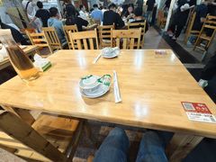 -明婷饭店(外曹家巷店)