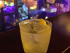 -TIKI鸡尾酒威士忌吧(二横路店)