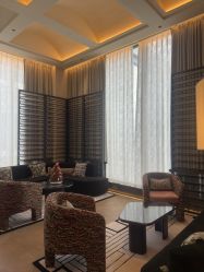 -RUMI日弥美容会所