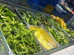 -养牛邓·潮汕牛肉海鲜自助火锅(广州店)