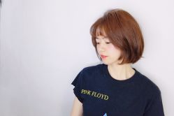 -简影造型·自选烫染接发salon