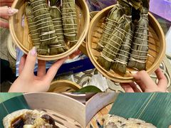 -GANSO元祖食品(滨湖万达店)