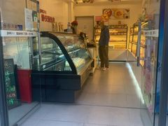 门面-静安面包房(天山店)