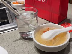 -海底捞火锅(泰安爱琴海店)