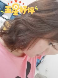 -八佰伴8008星级形象店