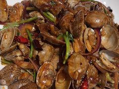 -鸽子窝(黄村店)