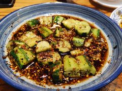 -徐鼎盛民间菜(九街店)