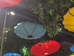 -槐店王婆大虾(开发区店)
