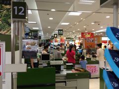 华润万家城市超市(翡翠城店)-华润万家超市(锦江翡翠城店)