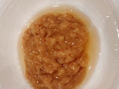 鱼酱-正能量脆肉鲩火锅