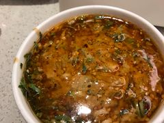 -海底捞火锅(大融城店)