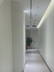 -杭州美莱医疗美容医院