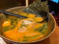 -七町糖果寿司屋(龙洞广工店)